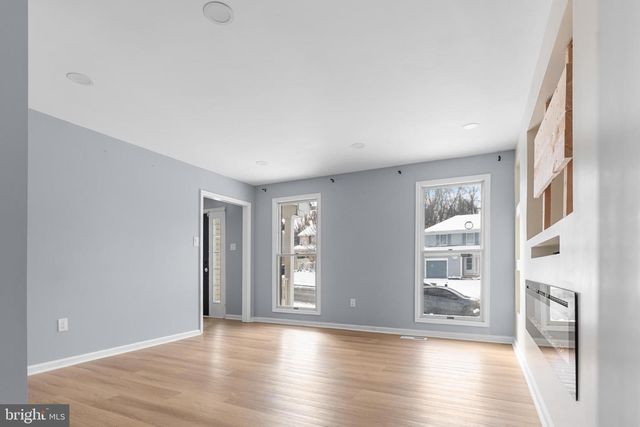 1137 KINGSBURY RD, Owings Mills, MD 21117