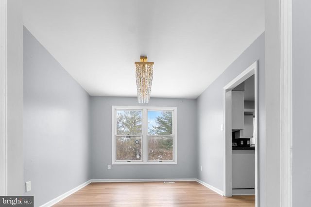 1137 KINGSBURY RD, Owings Mills, MD 21117