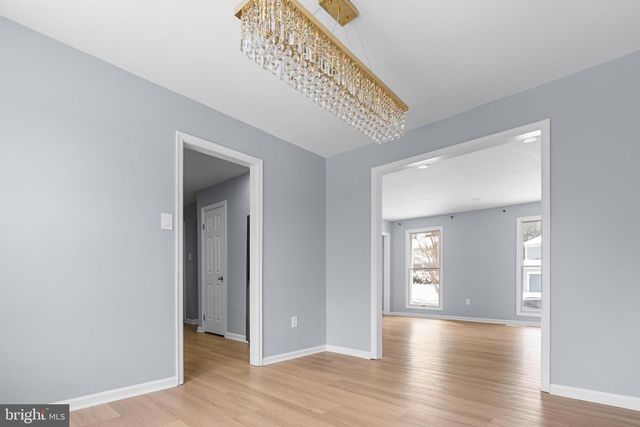 1137 KINGSBURY RD, Owings Mills, MD 21117