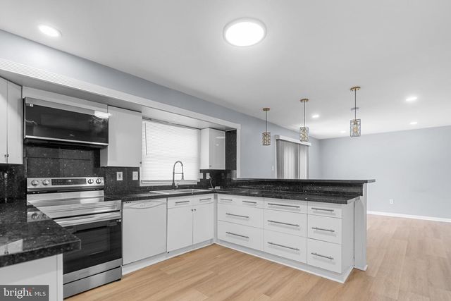 1137 KINGSBURY RD, Owings Mills, MD 21117