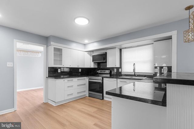 1137 KINGSBURY RD, Owings Mills, MD 21117