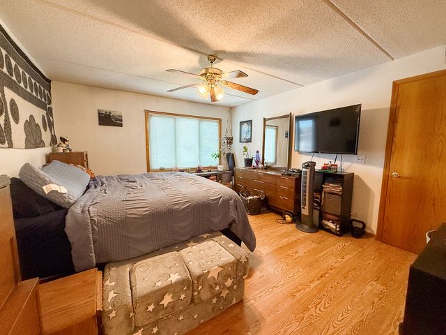 8580 W Foster Avenue 304, Norridge, IL 60706