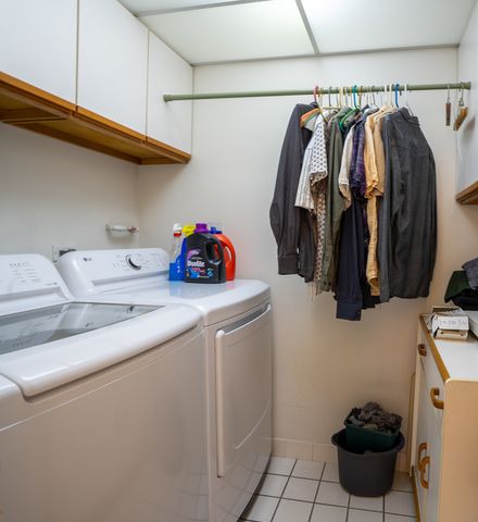 8580 W Foster Avenue 304, Norridge, IL 60706