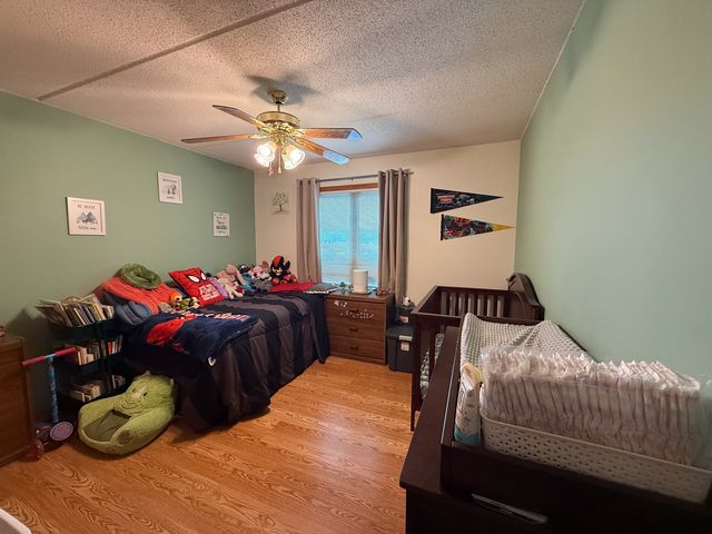 8580 W Foster Avenue 304, Norridge, IL 60706