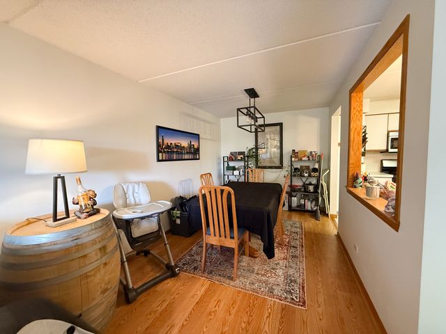 8580 W Foster Avenue 304, Norridge, IL 60706