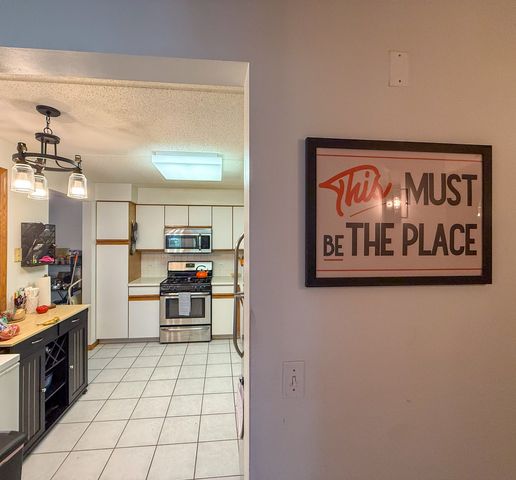 8580 W Foster Avenue 304, Norridge, IL 60706
