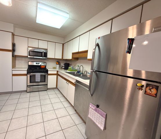 8580 W Foster Avenue 304, Norridge, IL 60706