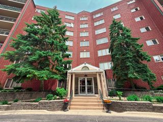 8580 W Foster Avenue 304, Norridge, IL 60706