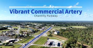 003 Chantilly Parkway, Pike Road, AL 36064