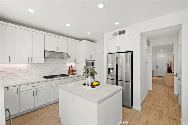 10 Sachem Way, Ladera Ranch, CA 92694