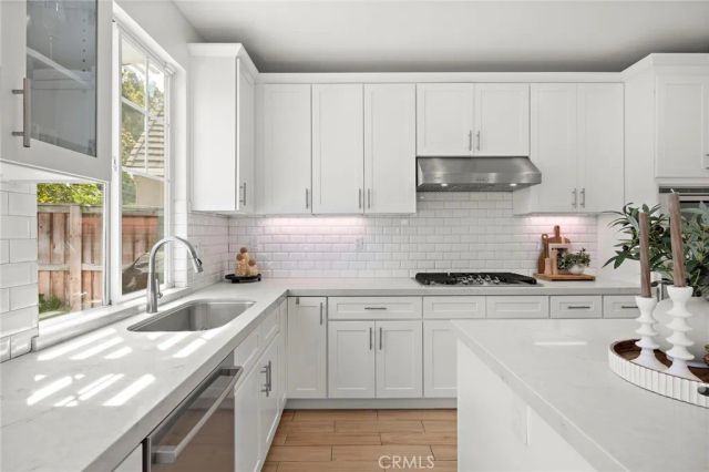 10 Sachem Way, Ladera Ranch, CA 92694