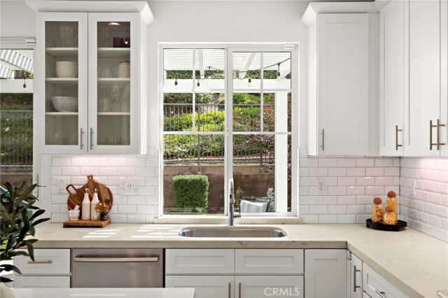 10 Sachem Way, Ladera Ranch, CA 92694