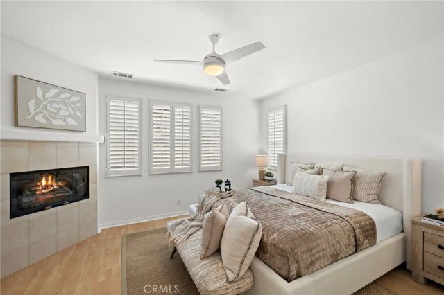 10 Sachem Way, Ladera Ranch, CA 92694