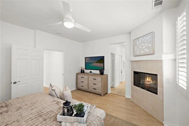 10 Sachem Way, Ladera Ranch, CA 92694