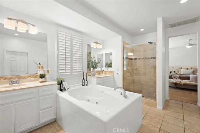 10 Sachem Way, Ladera Ranch, CA 92694