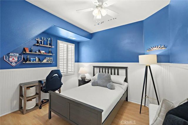 10 Sachem Way, Ladera Ranch, CA 92694