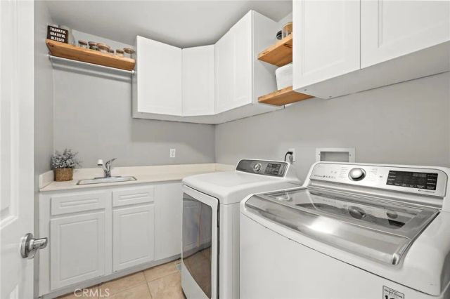 10 Sachem Way, Ladera Ranch, CA 92694