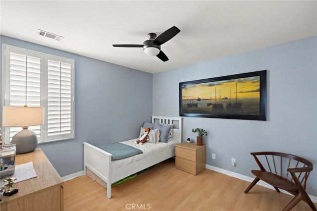 10 Sachem Way, Ladera Ranch, CA 92694