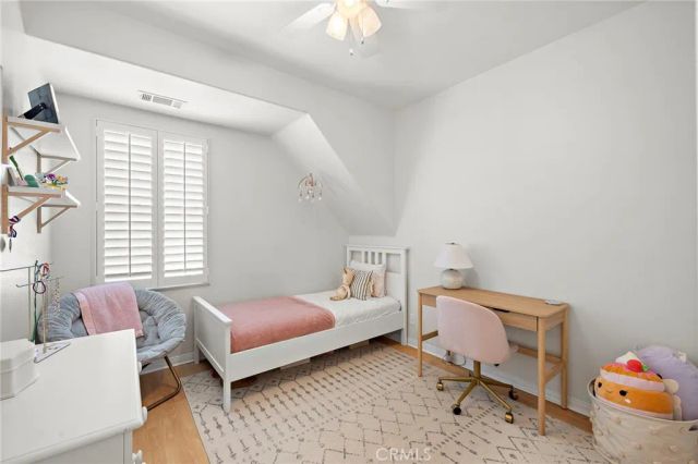 10 Sachem Way, Ladera Ranch, CA 92694