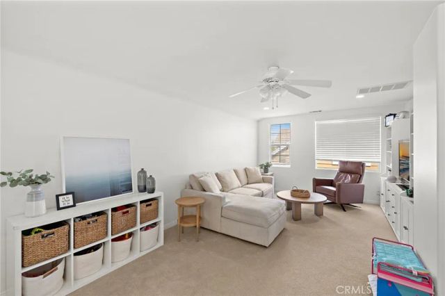 10 Sachem Way, Ladera Ranch, CA 92694