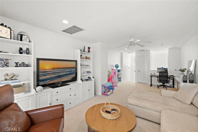 10 Sachem Way, Ladera Ranch, CA 92694