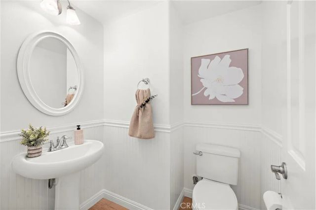 10 Sachem Way, Ladera Ranch, CA 92694