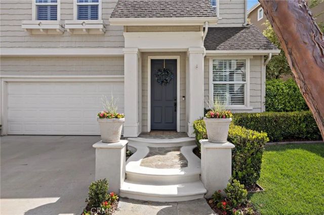 10 Sachem Way, Ladera Ranch, CA 92694