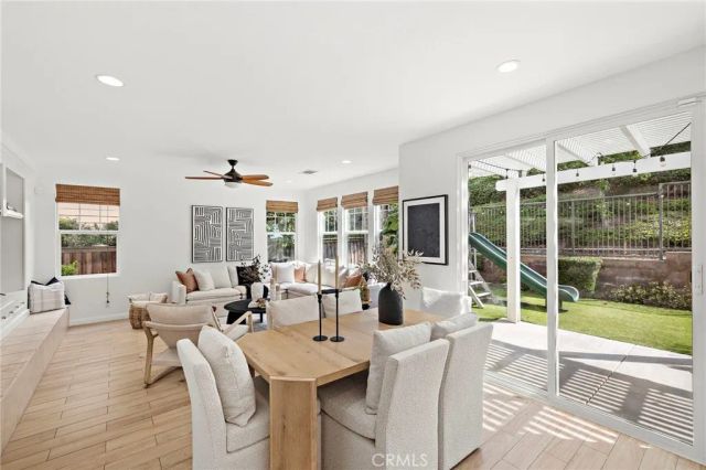 10 Sachem Way, Ladera Ranch, CA 92694