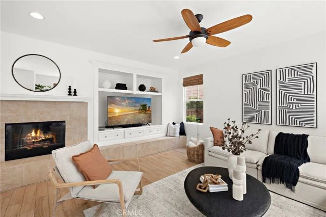 10 Sachem Way, Ladera Ranch, CA 92694