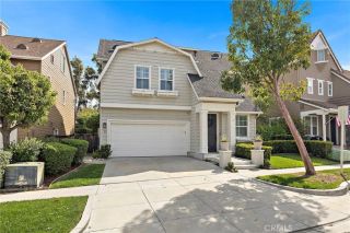 10 Sachem Way, Ladera Ranch, CA 92694