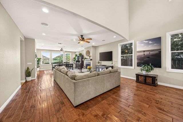 1650 Sagewood Way, San Marcos, CA 92078