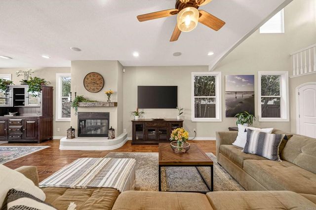 1650 Sagewood Way, San Marcos, CA 92078