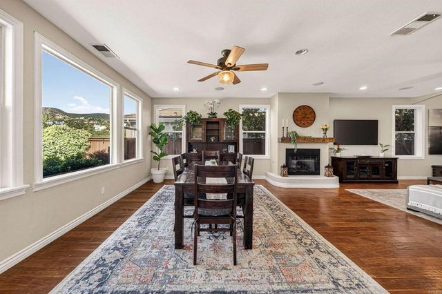 1650 Sagewood Way, San Marcos, CA 92078