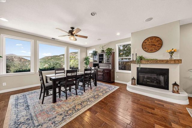 1650 Sagewood Way, San Marcos, CA 92078