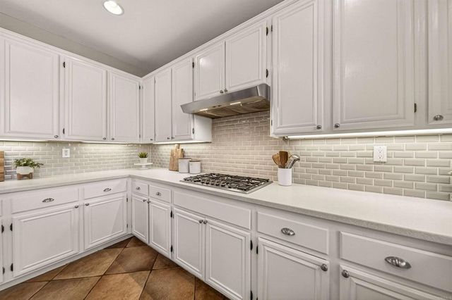 1650 Sagewood Way, San Marcos, CA 92078