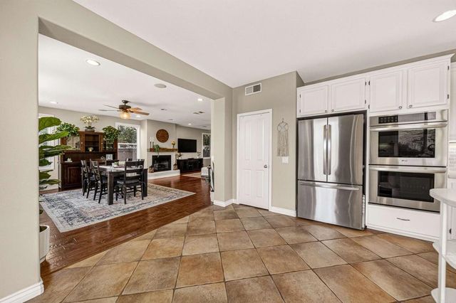 1650 Sagewood Way, San Marcos, CA 92078