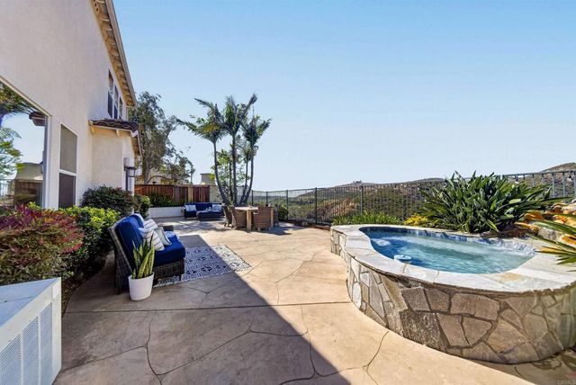 1650 Sagewood Way, San Marcos, CA 92078