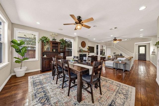 1650 Sagewood Way, San Marcos, CA 92078