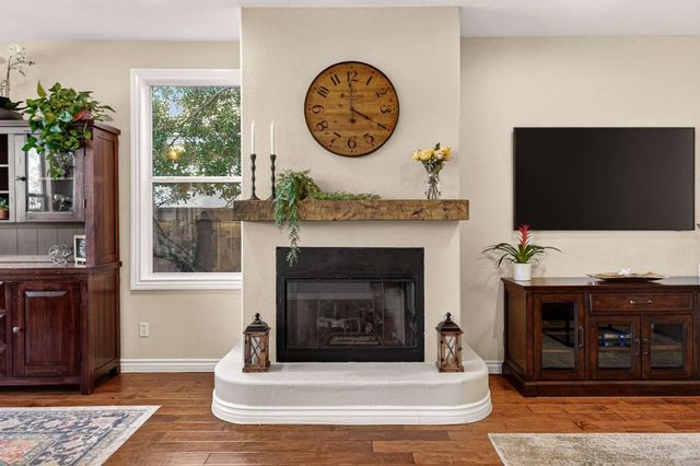 1650 Sagewood Way, San Marcos, CA 92078