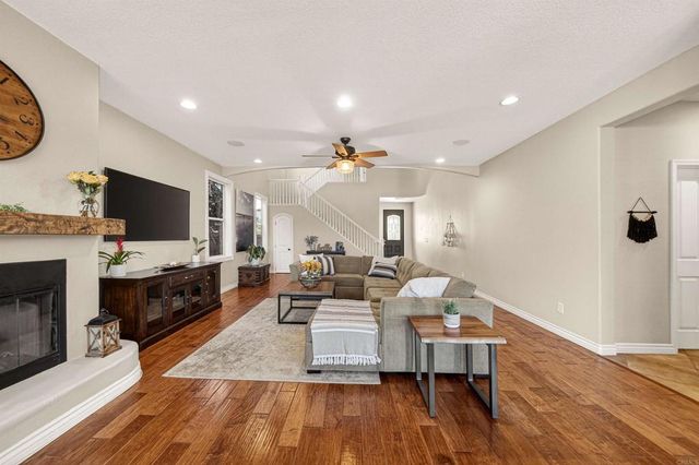 1650 Sagewood Way, San Marcos, CA 92078