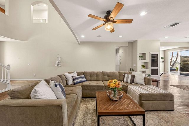 1650 Sagewood Way, San Marcos, CA 92078