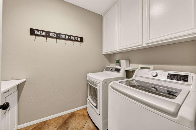 1650 Sagewood Way, San Marcos, CA 92078