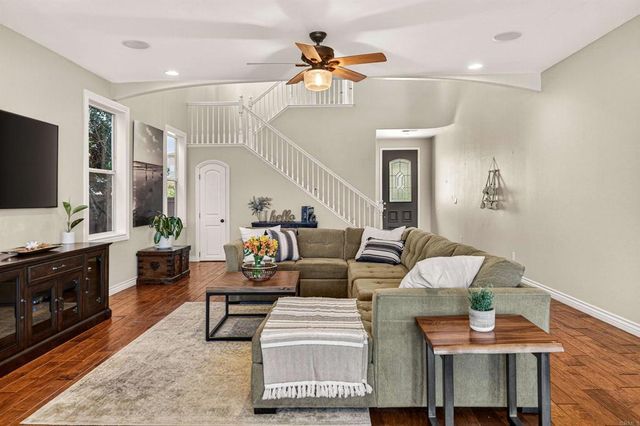 1650 Sagewood Way, San Marcos, CA 92078