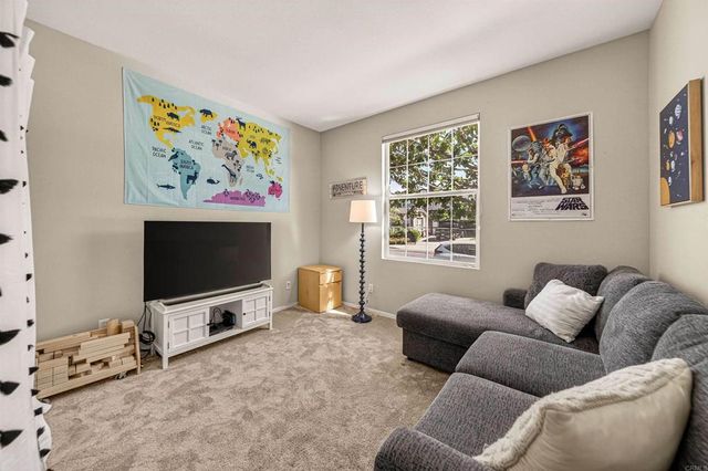 1650 Sagewood Way, San Marcos, CA 92078