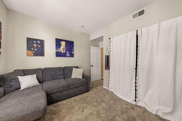 1650 Sagewood Way, San Marcos, CA 92078