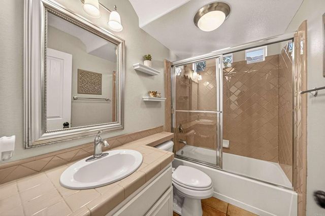 1650 Sagewood Way, San Marcos, CA 92078