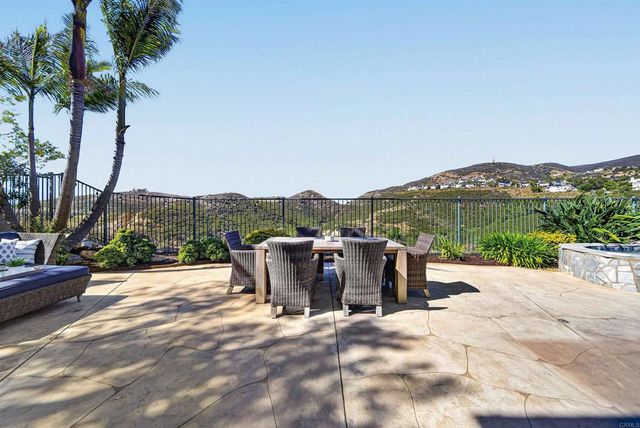 1650 Sagewood Way, San Marcos, CA 92078