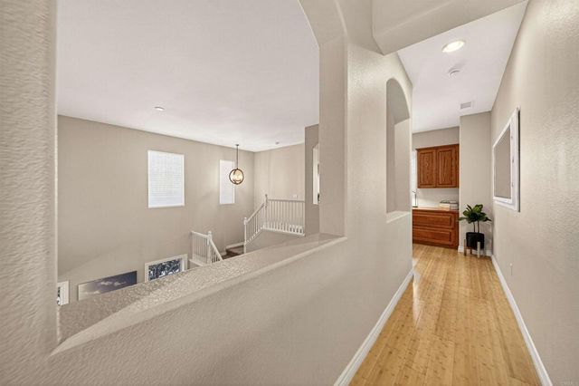 1650 Sagewood Way, San Marcos, CA 92078