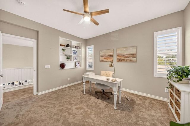 1650 Sagewood Way, San Marcos, CA 92078