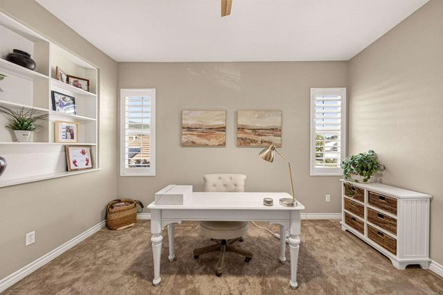 1650 Sagewood Way, San Marcos, CA 92078